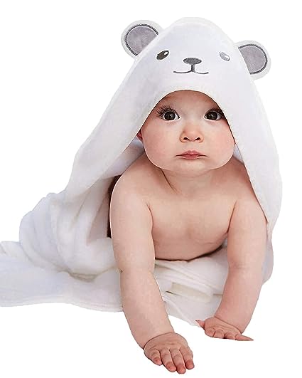 Baby Care